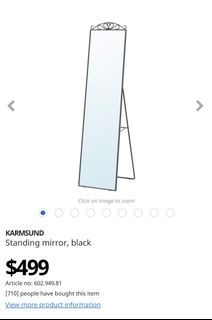 （分類：）位於 。 由 kal91 提交（商品編號 1090996201，圖片 1）。簡介： 。