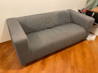 （分類：）位於 。 由 kennyt25e 提交（商品編號 1091014158，圖片 1）。簡介： 。