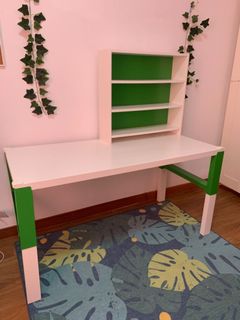 (Category: ) located in . Submitted by caslh (Listing ID 1090961647, Image 1). Description: .