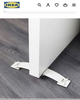 (Category: ) located in . Submitted by hsias3128 (Listing ID 1090927490, Image 1). Description: .