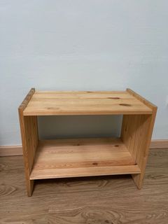 (Category: ) located in . Submitted by velatra (Listing ID 1090968697, Image 1). Description: .