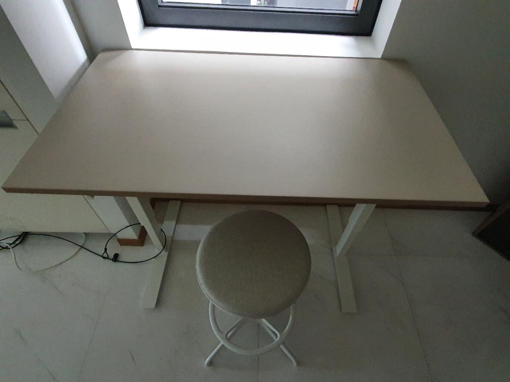 Skarsta beige outlet