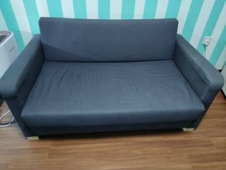 (Category: ) located in . Submitted by belrand23 (Listing ID 1090880791, Image 1). Description: .