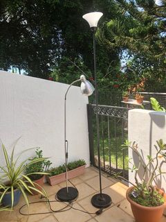 japanese meiji orion dater grandfather clock hobbies toys memorabilia collectibles vintage collectibles on carousell