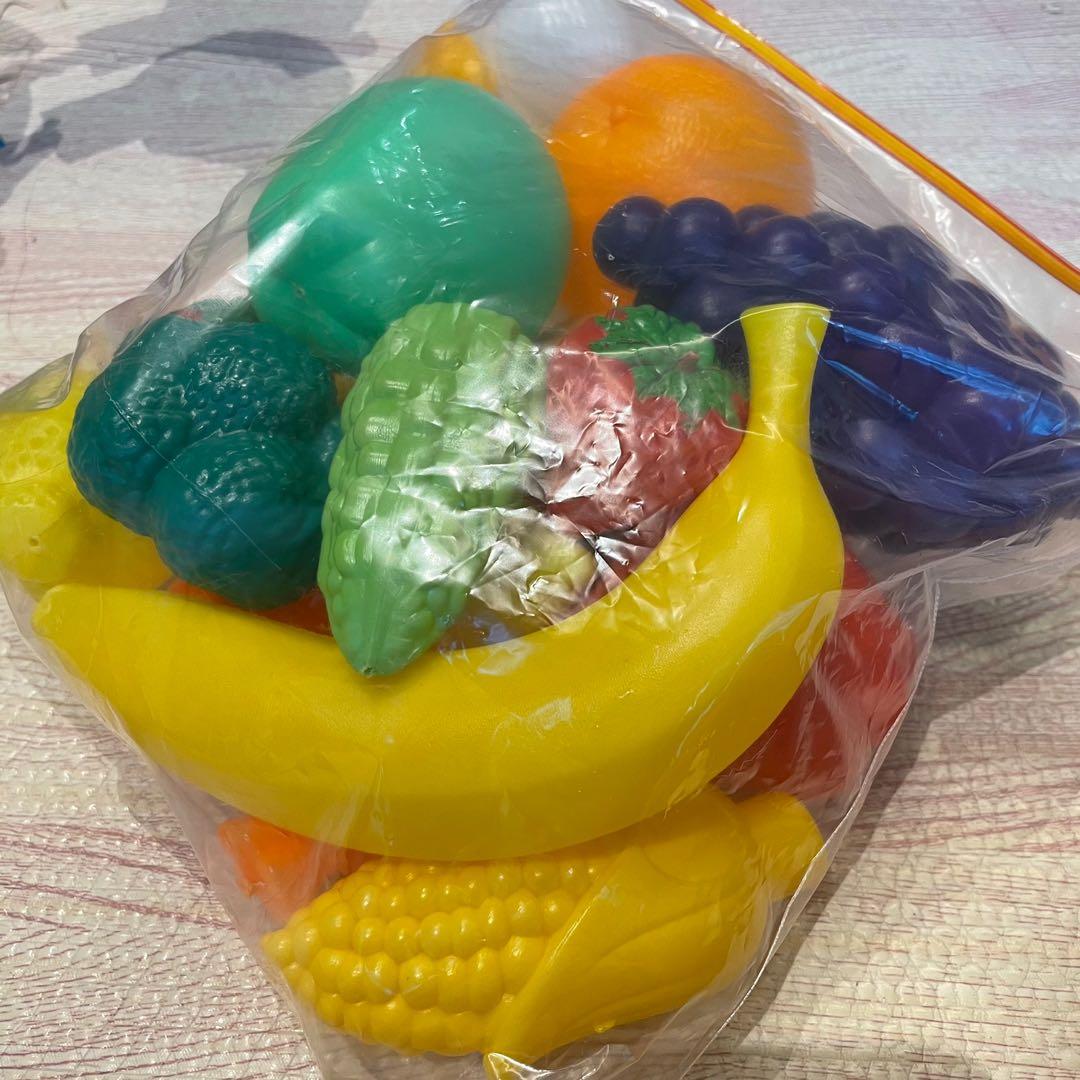 Ikea Toy Kitchen, Babies & Kids, Baby Nursery & Kids Furniture, Kids