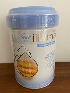 （分類：）位於 。 由 nikiki23 提交（商品編號 1090976465，圖片 1）。簡介： 。