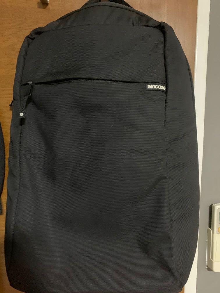 Incase icon sling hotsell pack