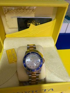 (Category: ) located in . Submitted by lcshop16 (Listing ID 1091097777, Image 1). Description: .