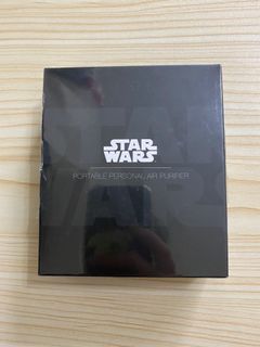 （分類：）位於 。 由 kittywong_mm 提交（商品編號 1090997414，圖片 1）。簡介： 。
