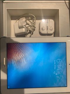 (Category: ) located in . Submitted by blehhhhhhhhhhh (Listing ID 1090999538, Image 1). Description: .