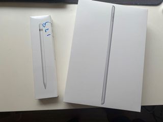 （分類：）位於 。 由 Hei0313 提交（商品編號 1090939914，圖片 1）。簡介： 。