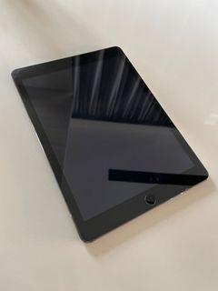 iPad Air 16gb