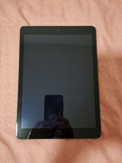(Category: ) located in . Submitted by johnsonyjs (Listing ID 1091045335, Image 1). Description: .