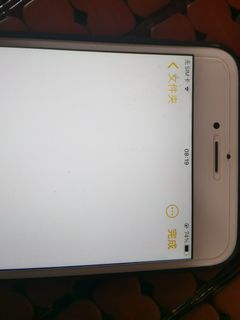 （分類：）位於 。 由 lmc1623 提交（商品編號 1090874344，圖片 1）。簡介： 。