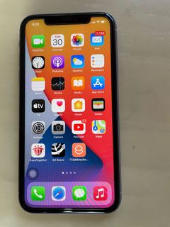 (Category: ) located in . Submitted by ppraveen91 (Listing ID 1091003601, Image 1). Description: .