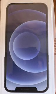 (Category: ) located in . Submitted by karravi (Listing ID 1090956258, Image 1). Description: .