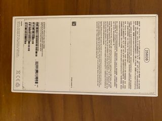 (Category: ) located in . Submitted by frank_jy (Listing ID 1090884163, Image 1). Description: .