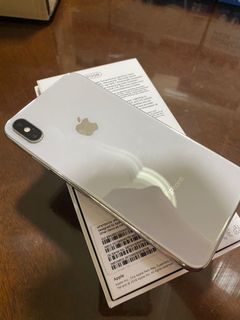 (Category: ) located in . Submitted by firdausss (Listing ID 1091011626, Image 1). Description: .