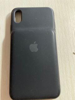 （分類：）位於 。 由 renohui 提交（商品編號 1090986782，圖片 1）。簡介： 。