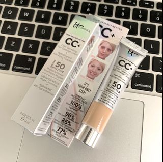 （分類：）位於 。 由 flamhk 提交（商品編號 1090942500，圖片 1）。簡介： 。