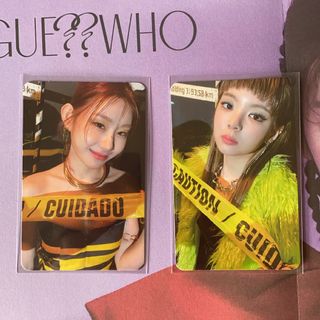 （分類：）位於 。 由 hello_itzy212 提交（商品編號 1090961326，圖片 1）。簡介： 。