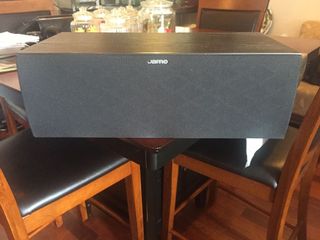 (Category: ) located in . Submitted by sell4extra (Listing ID 1090937302, Image 1). Description: .