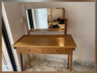 (Category: ) located in . Submitted by isabeau (Listing ID 1090900713, Image 1). Description: .
