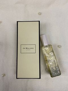 （分類：）位於 。 由 dollietam 提交（商品編號 1090969700，圖片 1）。簡介： 。