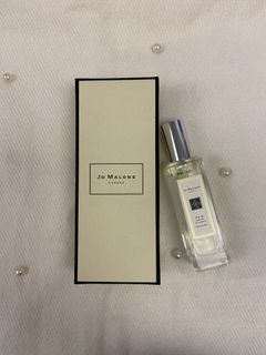 （分類：）位於 。 由 dollietam 提交（商品編號 1090973263，圖片 1）。簡介： 。