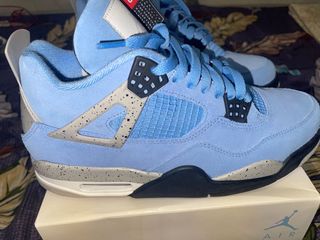 (Category: ) located in . Submitted by jam108 (Listing ID 1091020699, Image 1). Description: .