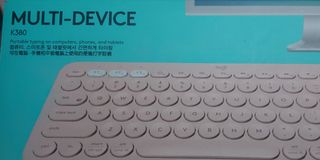 （分類：）位於 。 由 hotarua 提交（商品編號 1090994361，圖片 1）。簡介： 。