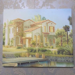 (Category: ) located in . Submitted by thean_label (Listing ID 1090948606, Image 1). Description: .