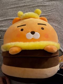 （分類：）位於 。 由 lydiawing 提交（商品編號 1091079778，圖片 1）。簡介： 。