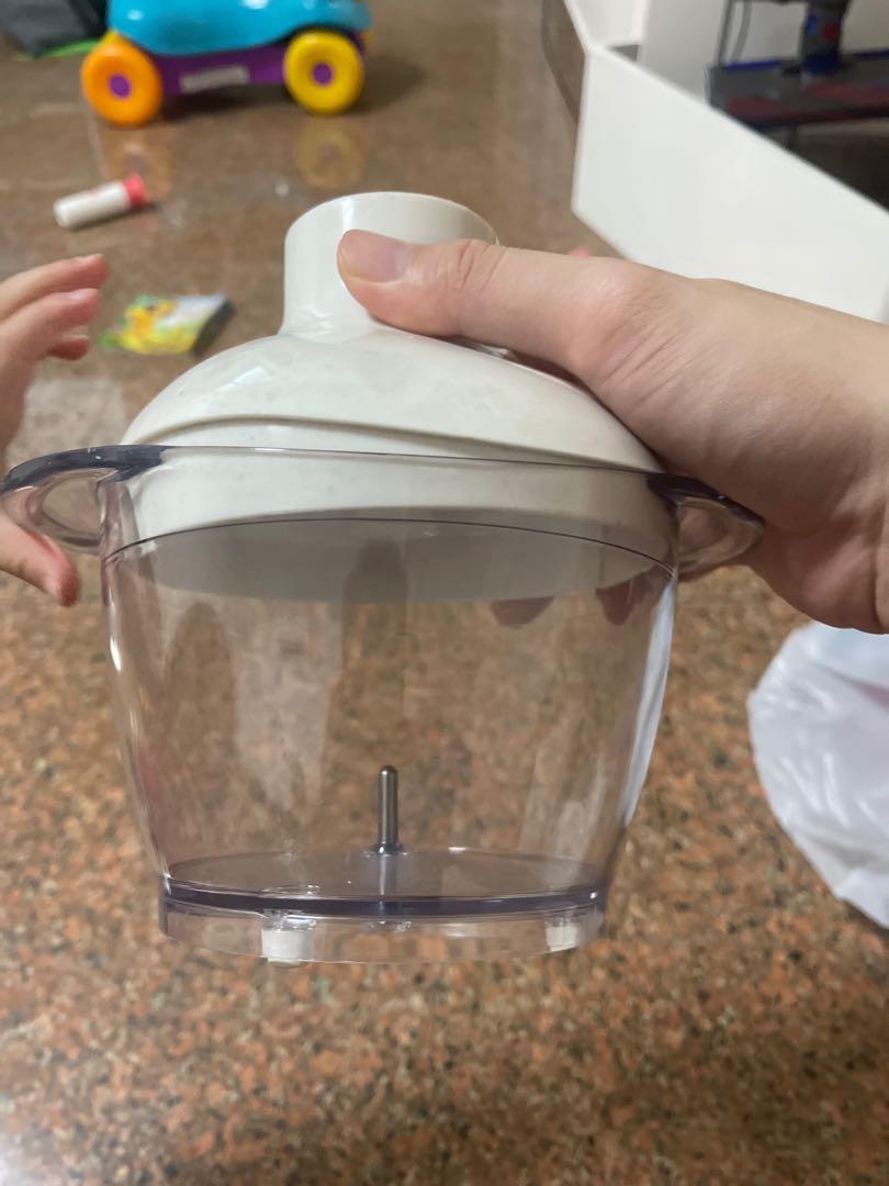 kambrook stand mixer