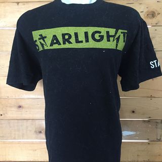 (Kategori: ) berada di . Dikirim oleh kaosbekasimport (ID iklan 1090969552, Gambar 1). Deskripsi: .