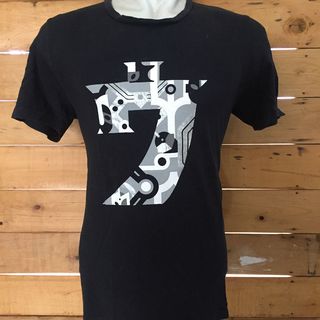 (Kategori: ) berada di . Dikirim oleh kaosbekasimport (ID iklan 1090970307, Gambar 1). Deskripsi: .