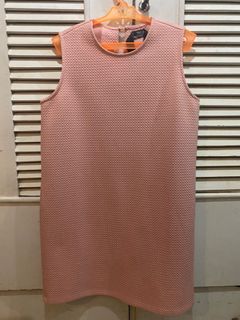 (Category: ) located in . Submitted by hey.shop (Listing ID 1091065895, Image 1). Description: .