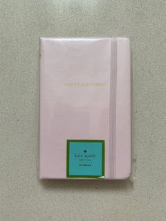 （分類：）位於 。 由 naltman 提交（商品編號 1090950056，圖片 1）。簡介： 。