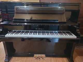 Kawai us70