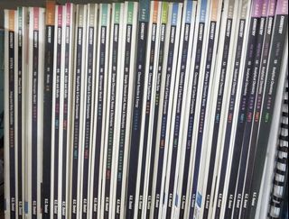 （分類：）位於 。 由 piuym 提交（商品編號 1091015243，圖片 1）。簡介： 。