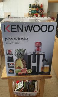 (Category: ) located in . Submitted by supersuresh (Listing ID 1090926780, Image 1). Description: .