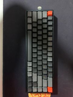 (Category: ) located in . Submitted by kenneth0zh (Listing ID 1091064067, Image 1). Description: .