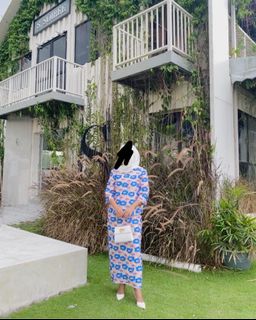 (Category: ) located in . Submitted by hmatata (Listing ID 1090956910, Image 1). Description: .