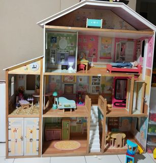 (Category: ) located in . Submitted by aljfff (Listing ID 1090925316, Image 1). Description: .