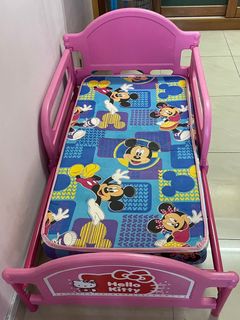 (Category: ) located in . Submitted by diannndianaaa (Listing ID 1091008168, Image 1). Description: .