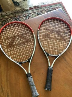 (Category: ) located in . Submitted by thefergstergolf (Listing ID 1090898268, Image 1). Description: .