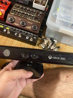 (Category: ) located in . Submitted by 777e_vi (Listing ID 1090952393, Image 1). Description: .