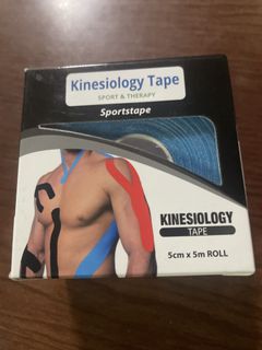 （分類：）位於 。 由 boomyy 提交（商品編號 1090946634，圖片 1）。簡介： 。