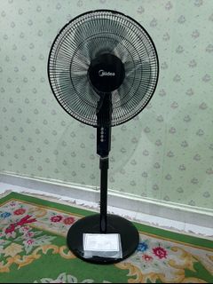 (Category: ) located in . Submitted by ashar_70 (Listing ID 1091046877, Image 1). Description: .