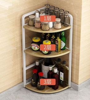 (Category: ) located in . Submitted by affordshopz (Listing ID 1090985640, Image 1). Description: .